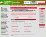 www.nrwbranchen.de